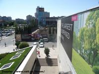 Imagine atasata: Openville - 2016.07.12- 16.jpg